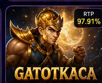 Gatotkaca