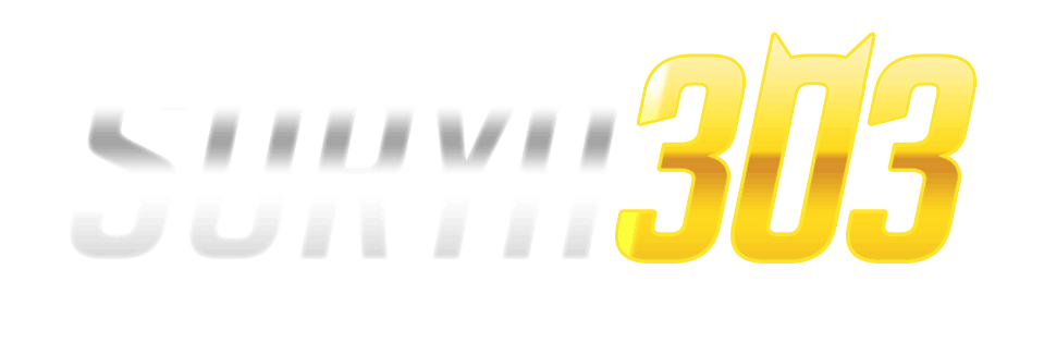 SURYA303