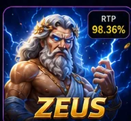 Zeus